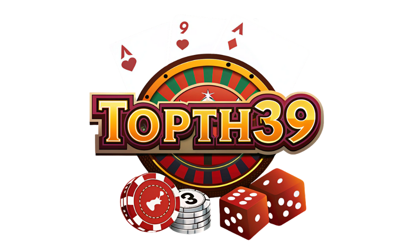 topth39.net